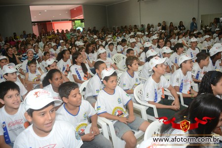 rolim de moura